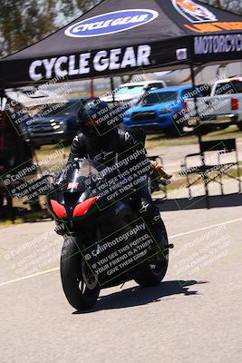 media/May-27-2024-Lets Ride (Mon) [[29979fda6e]]/Around the Pits/